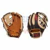 RAWLINGS Heart Of The Hide R2G PROR314-2TCSS 11.5" Baseball Glove -Cheap baseball Store heart of the hide r2g pror314 2tcss 115 baseball g