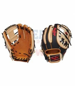 RAWLINGS Heart Of The Hide R2G PROR314-2TCSS 11.5" Baseball Glove