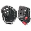 RAWLINGS HOH DUAL CORE 11.75" PRO1176DCBG -Cheap baseball Store hoh dual core 1175 pro1176dcbg