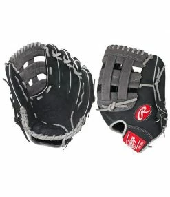 RAWLINGS HOH DUAL CORE 11.75" PRO1176DCBG