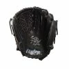 RAWLINGS HOH JESSE CHAVEZ GLOVE 11.75" -Cheap baseball Store hoh jesse chavez glove 1175