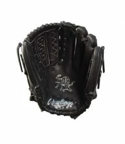 RAWLINGS HOH JESSE CHAVEZ GLOVE 11.75"
