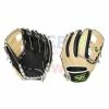 RAWLINGS July 2021 HOH Gold Glove Club 11.75" Baseball Glove PRO315-13BCO -Cheap baseball Store july 2021 hoh gold glove club 1175 baseball glove