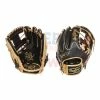 RAWLINGS June 2022 HOH Gold Glove Club 11.5" Baseball Glove PRO-GOLDYVI -Cheap baseball Store june 2022 hoh gold glove club 115 baseball glove p