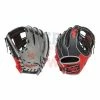RAWLINGS May 2022 Gold Glove Club Heart Of The Hide 11.5" PRO314-2GBSS -Cheap baseball Store may 2022 gold glove club heart of the hide 115 pro