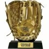 RAWLINGS Mini Gold Glove -Cheap baseball Store mini gold glove
