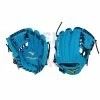 Mizuno Pro Limited Editon 1.0 11.5" GMP2-400RC Baseball Glove -Cheap baseball Store mizuno pro limited editon 10 115 gmp2 400rc baseba