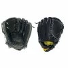 Mizuno Pro Limited Haga 1 Made In Japan 12" Baseball Glove 2 Mizuno Pro Limited Haga 1 Made In Japan 12" Baseball Glove -Cheap baseball Store mizuno pro limited haga 1 made in japan 12 basebal