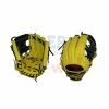 Mizuno Pro Limited Haga 2 Made In Japan 11.5" Baseball Glove -Cheap baseball Store mizuno pro limited haga 2 made in japan 115 baseba