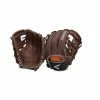 EASTON MKLGCY1125DBG Mako Legacy 11.25" Baseball Glove -Cheap baseball Store mklgcy1125dbg mako legacy 1125 baseball glove