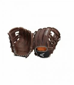EASTON MKLGCY1125DBG Mako Legacy 11.25" Baseball Glove