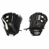 LOUISVILLE SLUGGER Premium Pro Flare 11.75" Baseball Glove -Cheap baseball Store premium pro flare 1175 baseball glove