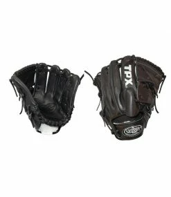 LOUISVILLE SLUGGER Premium Pro Flare 11.75" Baseball Glove 7 LOUISVILLE SLUGGER Premium Pro Flare 11.75" Baseball Glove -Cheap baseball Store premium pro flare 1175 baseball glove 2