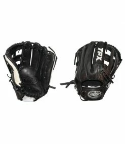 LOUISVILLE SLUGGER Premium Pro Flare 11.75" Baseball Glove