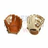 EASTON Pro Collection Hybrid 11.5" M21 Baseball Glove -Cheap baseball Store pro collection hybrid 115 m21 baseball glove