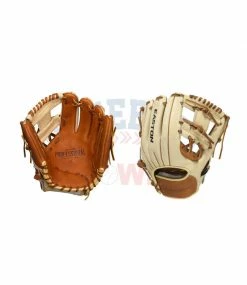 EASTON Pro Collection Hybrid 11.5" M21 Baseball Glove