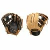 EASTON Pro Collection Kip 11.5" M21 Baseball Glove -Cheap baseball Store pro collection kip 115 m21 baseball glove
