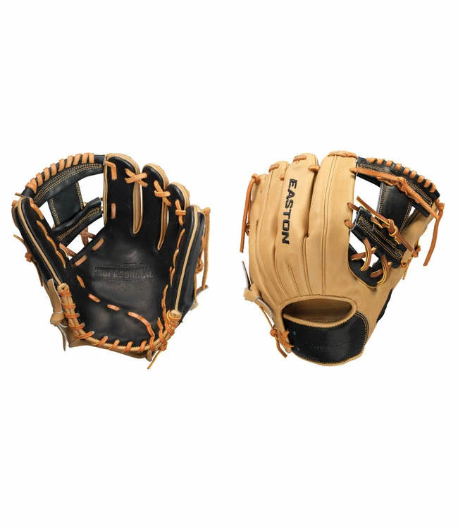 EASTON Pro Collection Kip 11.5" M21 Baseball Glove 3 EASTON Pro Collection Kip 11.5" M21 Baseball Glove
