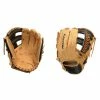 EASTON Pro Collection Kip 11.75" D32B Baseball Glove -Cheap baseball Store pro collection kip 1175 d32b baseball glove