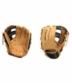 EASTON Pro Collection Kip 11.75" D32B Baseball Glove