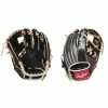 RAWLINGS PRO204-2BCF Heart Of The Hide Hyper Shell 11 1/2" Baseball Glove -Cheap baseball Store pro204 2bcf heart of the hide hyper shell 11 1 2 b