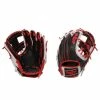 RAWLINGS PRO204-2BSCF Heart Of The Hide Hyper Shell 11.5" Baseball Glove 1 RAWLINGS PRO204-2BSCF Heart Of The Hide Hyper Shell 11.5" Baseball Glove -Cheap baseball Store pro204 2bscf heart of the hide hyper shell 115 bas
