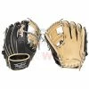 RAWLINGS PRO204-2CBCF Heart Of The Hide Hypershell 11.5" Baseball Glove 1 RAWLINGS PRO204-2CBCF Heart Of The Hide Hypershell 11.5" Baseball Glove -Cheap baseball Store pro204 2cbcf heart of the hide hypershell 115 base