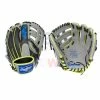 RAWLINGS PRO205-6GRSS Heart Of The Hide 11.75" Baseball Glove 2 RAWLINGS PRO205-6GRSS Heart Of The Hide 11.75" Baseball Glove -Cheap baseball Store pro205 6grss heart of the hide 1175 baseball glove