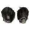RAWLINGS PRO206-12BSS Heart Of The Hide Blackout 12" Baseball Glove 1 RAWLINGS PRO206-12BSS Heart Of The Hide Blackout 12" Baseball Glove -Cheap baseball Store pro206 12bss heart of the hide blackout 12 basebal