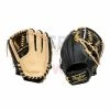 RAWLINGS PRO206-30CBSS Heart Of The Hide 12" Baseball Glove -Cheap baseball Store pro206 30cbss heart of the hide 12 baseball glove