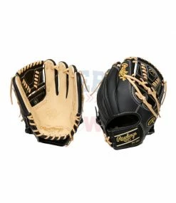 RAWLINGS PRO206-30CBSS Heart Of The Hide 12" Baseball Glove