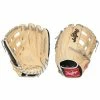 RAWLINGS PRO3039-6CBFS Heart Of The Hide 12 3/4" Baseball Glove -Cheap baseball Store pro3039 6cbfs heart of the hide 12 3 4 baseball gl