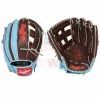 RAWLINGS PRO3039-6CH Heart Of The Hide 12.75" Baseball Glove -Cheap baseball Store pro3039 6ch heart of the hide 1275 baseball glove