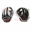 RAWLINGS PRO314-32BW Heart Of The Hide 11.5" Baseball Glove 1 RAWLINGS PRO314-32BW Heart Of The Hide 11.5" Baseball Glove -Cheap baseball Store pro314 32bw heart of the hide 115 baseball glove