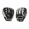 RAWLINGS PRO314-6BW Heart Of The Hide 11 1/2" Baseball Glove -Cheap baseball Store pro314 6bw heart of the hide 11 1 2 baseball glove