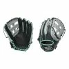 RAWLINGS PRO3319-6BGCF Heart Of The Hide Hyper Shell 12.75" Baseball Glove -Cheap baseball Store pro3319 6bgcf heart of the hide hyper shell 1275 b