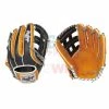RAWLINGS PRO3319-6TBCF Heart Of The Hide Hypershell 12.75" Baseball Glove -Cheap baseball Store pro3319 6tbcf heart of the hide hypershell 1275 ba