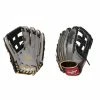 RAWLINGS PROBH3 Heart Of The Hide 13" Bryce Harper Gameday Baseball Glove -Cheap baseball Store probh3 heart of the hide 13 bryce harper gameday b
