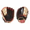 RAWLINGS PROBH34 Heart Of The Hide 13" Baseball Glove 1 RAWLINGS PROBH34 Heart Of The Hide 13" Baseball Glove -Cheap baseball Store probh34 heart of the hide 13 baseball glove