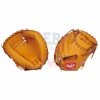 RAWLINGS PROCM33T Heart Of The Hide 33" Catcher's Baseball Glove -Cheap baseball Store procm33t heart of the hide 33 catchers baseball gl