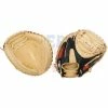 RAWLINGS PROCM41CCF Heart Of The Hide 34" Catcher's Baseball Glove 1 RAWLINGS PROCM41CCF Heart Of The Hide 34" Catcher's Baseball Glove -Cheap baseball Store procm41ccf heart of the hide 34 catchers baseball
