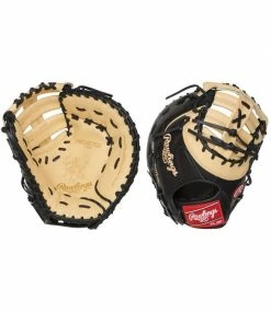 RAWLINGS PRODCTCB Heart Of The Hide 13" Firstbase Baseball Glove