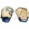 RAWLINGS PRONP4-2CR Heart Of The Hide 11.5" Baseball Glove 1 RAWLINGS PRONP4-2CR Heart Of The Hide 11.5" Baseball Glove -Cheap baseball Store pronp4 2cr heart of the hide 115 baseball glove