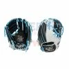 RAWLINGS PROR204-8BWSS Heart Of The Hide R2G 11.5" Baseball Glove -Cheap baseball Store pror204 8bwss heart of the hide r2g 115 baseball g