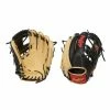 RAWLINGS PROR204U-2CB Heart Of The Hide R2G 11.5" Baseball Glove -Cheap baseball Store pror204u 2cb heart of the hide r2g 115 baseball gl