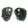 RAWLINGS PROR204U-2DS Heart Of The Hide Hypershell 11.5" Baseball Glove 1 RAWLINGS PROR204U-2DS Heart Of The Hide Hypershell 11.5" Baseball Glove -Cheap baseball Store pror204u 2ds heart of the hide hypershell 115 base