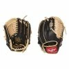 RAWLINGS PROR205-4BC Heart Of The Hide R2G Narrow Fit 11 3/4" Baseball Glove -Cheap baseball Store pror205 4bc heart of the hide r2g narrow fit 11 3