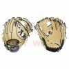 RAWLINGS PROR234U-2C Heart Of The Hide R2G 11.5" Baseball Glove -Cheap baseball Store pror234u 2c heart of the hide r2g 115 baseball glo