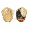 RAWLINGS PROR3028U-6C Heart Of The Hide R2G 12.5" Baseball Glove -Cheap baseball Store pror3028u 6c heart of the hide r2g 125 baseball gl