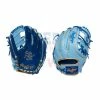 RAWLINGS PROR312U-2R Heart Of The Hide R2G 11.25" Baseball Glove -Cheap baseball Store pror312u 2r heart of the hide r2g 1125 baseball gl